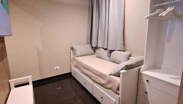 Smarthome Suites Centro Storico Collegno - Photo 3