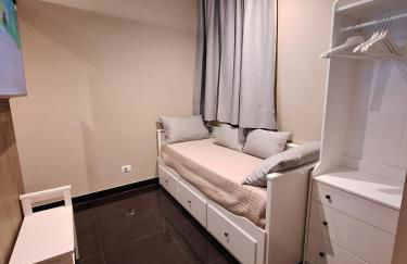 Smarthome Suites Centro Storico Collegno - Photo 3