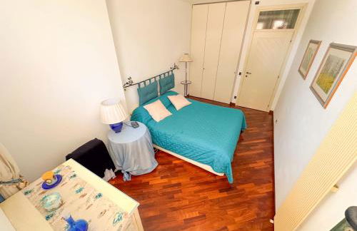 La Piccola Mimosa - Foto 9