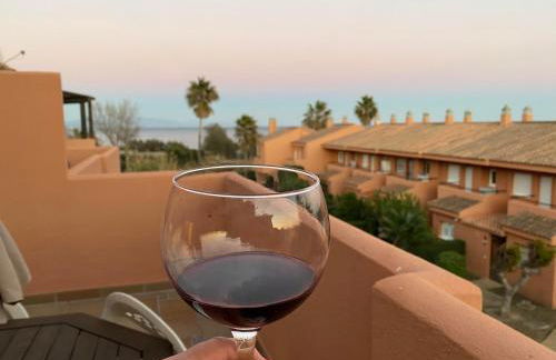 Manilva Beach Casa de Pedro - Photo 7