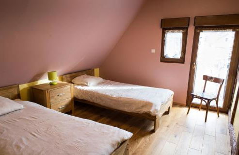 Maison A Colombage De 1602 - Foto 10