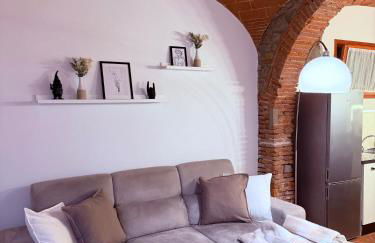 casa nina boutique home - Foto 22