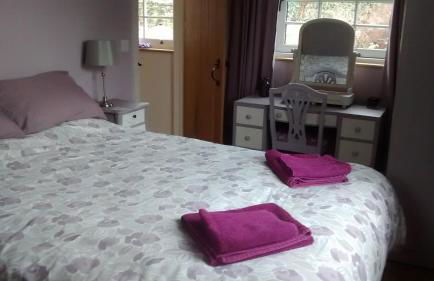 Jasmine Cottage - Foto 14