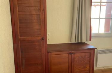 Parc Arradoy D - Foto 9