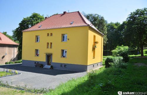 Apartament LENA III Deluxe - Foto 10