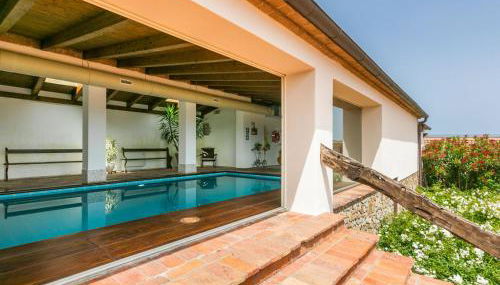 Holiday Home Mandorlo by Interhome - Foto 4