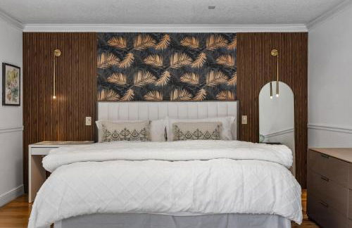 Villa Luz Plantation - Foto 31