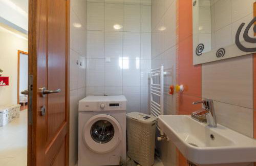 Villa Lori - Foto 12