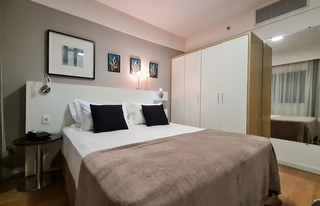 STD - Anora Spaces - Stadium Alphaville - Foto 62