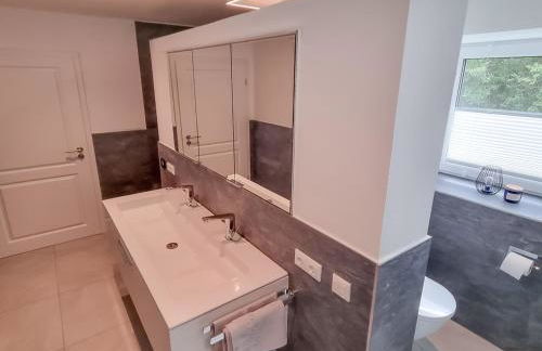 Beim Risei - Photo 14