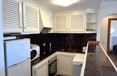 Es CASTELL 03 by SOM Menorca - Foto 10