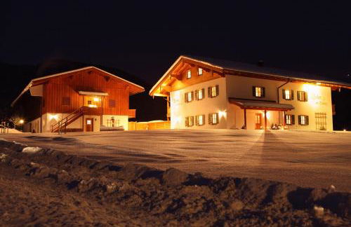 Weber am Gasteig - Foto 11