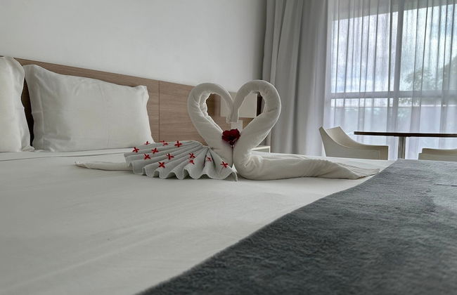 Iloa Residence - Foto 7