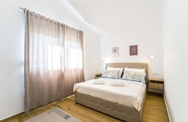 VILLA BIANCA - Apartment with Private pool - Foto 7