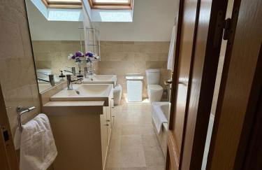 Ático Dúplex en playa Las Chapas - Foto 25