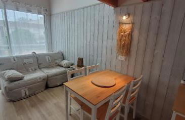 Le ptit Rocher - Photo 6