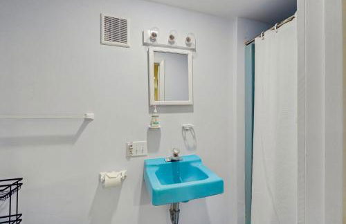 Coastal Escape - Foto 14