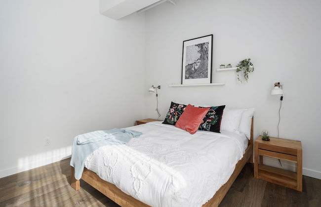 Bakan - Sainte Catherine - Photo 26