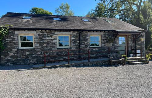 The Old Piggery - Foto 77