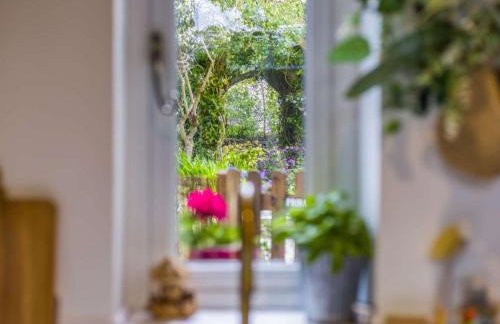 1 Bed in Torrington oc-88055 - Foto 11