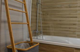 Marvão Serra & Mar - Foto 11