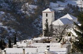 Apartamentos Turísticos Rural Los Tinaos - Photo 41