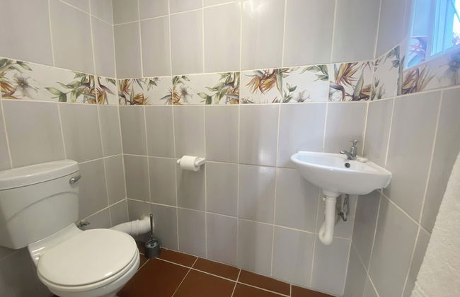 Fisherman's Cottage - Photo 10