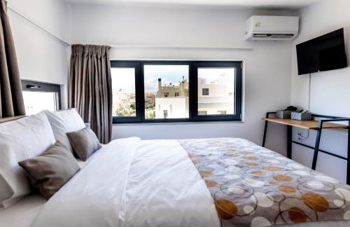 Pagani Blue - Luxury Maisonette B3 - Foto 59