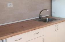 Las Vistas Apartament - Foto 9