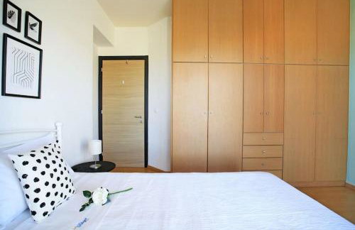 Villa pelagos view - Foto 8