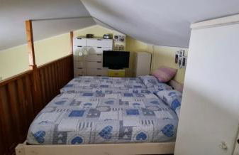 Magic DaLu con posto auto - Photo 30