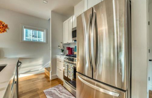 Luxury City Centered Oasis - Foto 58