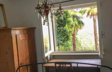 Appartamento Ibisco - Photo 15