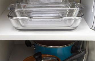 Little Rock - Stylish Little Rock Downtown Escape - Foto 14