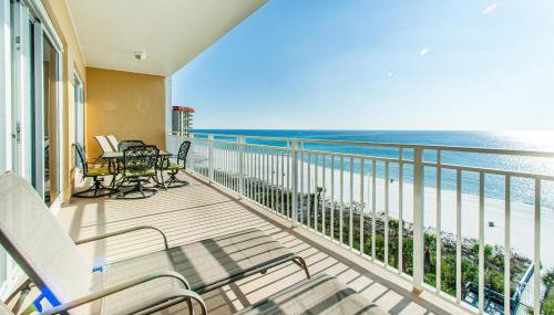 Sterling Beach #602 - Foto 4