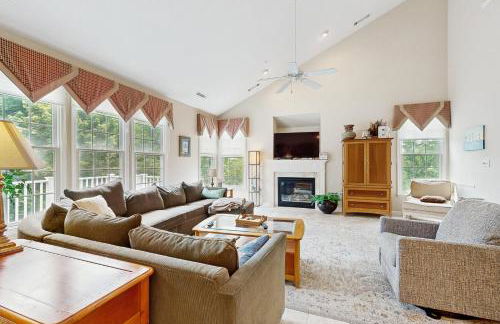 Bear Trap Dunes - 1D Clubhouse - Photo 27