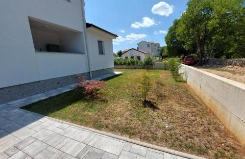 Villa Romansa - Foto 38