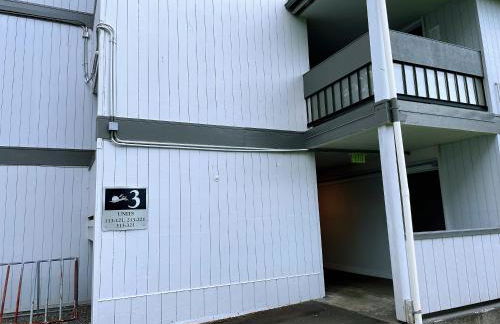 Studio in Hilo Center with Pool and Lake Views - Foto 28