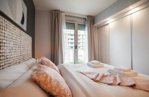 Tendency Apartments Forum - Photo 22