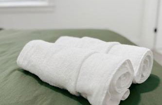 Grant Park x Midtown Modern x Parks/Zoo/Aquarium - Photo 44