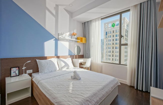 Ichiban Apartments - Photo 6