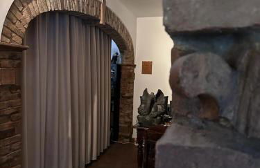 VillaLuigia - Oasi le Palme - Photo 73