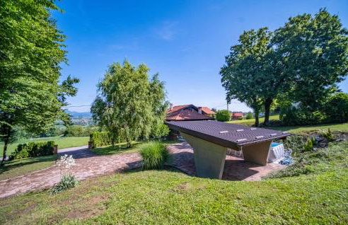 Awesome Home In Kraj Donji With Wifi - Foto 15