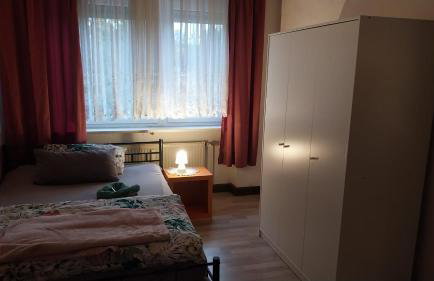 Ferienwohnung Lermer - Foto 3