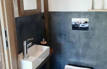 Willa Maciejka - Domek Narciarski - Foto 37