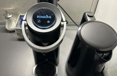 flat near Assisi 2 minutes from airport ! - Foto 12