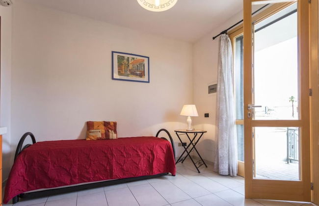 Bilocale Calipso - Foto 5