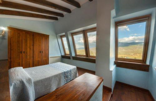 Villarrobles de Altamira - Foto 38