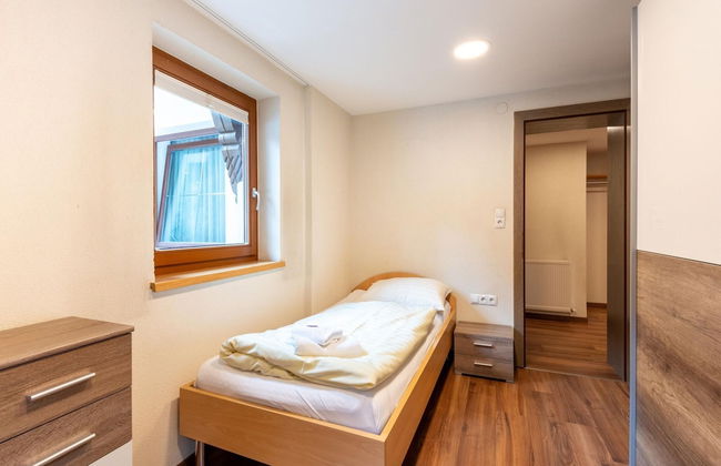 Nice Apartment in Langenfeld With Sauna - Foto 2