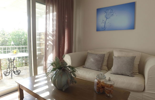 Karystos Muse - Foto 34